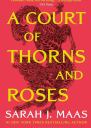ACOTAR 01 Thorns and Roses