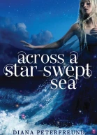 Across a StarSwept Sea