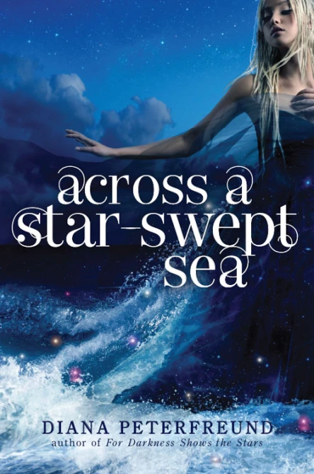 Across a StarSwept Sea