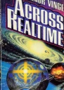 Across Realtime