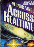 Across Realtime