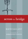 Across the Bridge