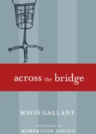 Across the Bridge