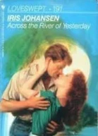 Across the River of Yesterday