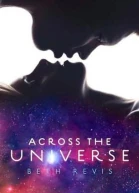 Across the Universe