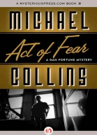 Act of Fear