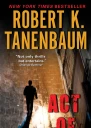 Act of Revenge