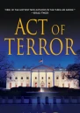 Act of Terror