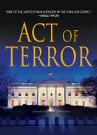 Act of Terror