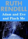Adam And Eve And Pinch Me