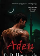 Aden