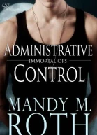Administrative Control