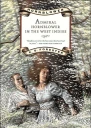 Admiral Hornblower in the West Indies