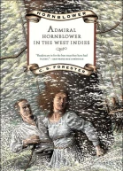 Admiral Hornblower in the West Indies