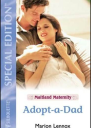 AdoptaDad