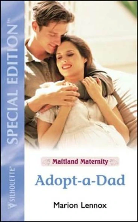 AdoptaDad