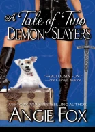 ADS 03  A Tale of Two Demon Slayers