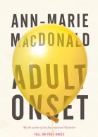 Adult Onset