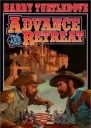 Advance and Retreat