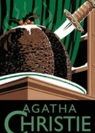 Adventure of the Christmas Pudding and other stories