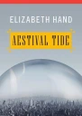 Æstival Tide