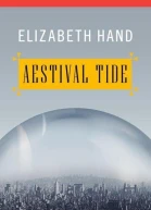 Æstival Tide
