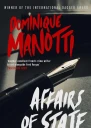 Affairs of State