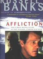 Affliction
