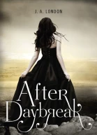 After Daybreak