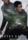 After Earth