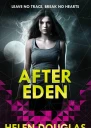 After Eden
