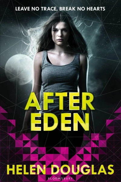 After Eden