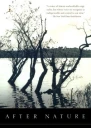 After Nature