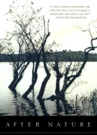 After Nature