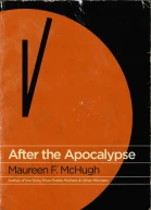 After the Apocalypse Stories
