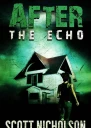 After The Echo