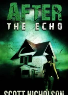 After The Echo