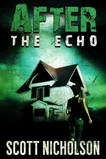 After The Echo