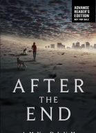 After the End