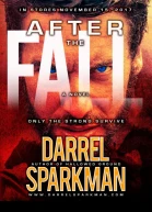 After the Fall