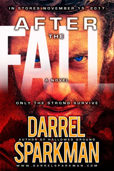 After the Fall