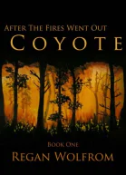 After The Fires Went Out Coyote