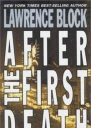 After the First Death