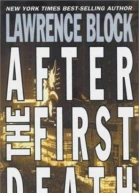 After the First Death