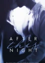 After This Night