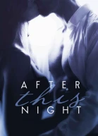 After This Night