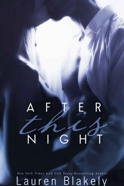 After This Night