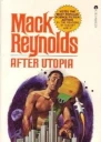 After Utopia