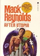 After Utopia