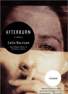 Afterburn
